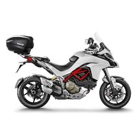 Shad Top Case Fitting - Ducati Multistrada 1200  '2010-2015