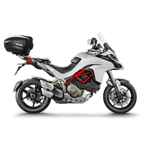 Shad Top Master Ducati MULTISTRADA1200 Product thumb image 1