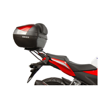 Shad Top Master Honda CBR125/250 Product thumb image 1