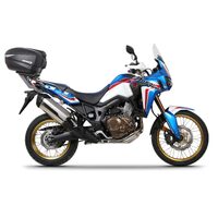 Shad Top Master Honda Africa Twin CRF 1000L