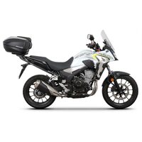 Shad Top Master Honda CB 500 X Product thumb image 1