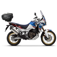 Shad Top Master Honda CRF1000L Advent