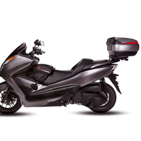 Shad Top Master Honda Forza 300I