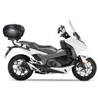 Shad Top Master Honda Integra 750 Product thumb image 1