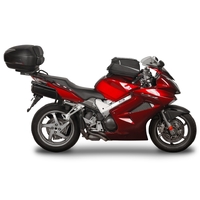 Shad Top Master Honda VFR 800 VTE