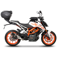 Shad Top Master KTM Duke 125/390 Product thumb image 1