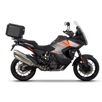 Shad Top Master KTM 1290 Super Adventure