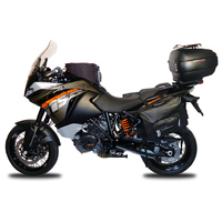 Shad Top Master KTM Adventure 1190