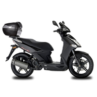 Shad Top Master Kymco Agility 50/12/5200I/4T Product thumb image 1