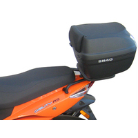 Shad Top Master Kymco Agility 50 SR Product thumb image 1