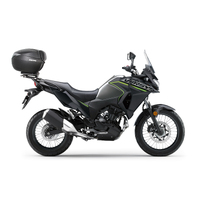 Shad Top Master Kawasaki Versys 300 X Product thumb image 1