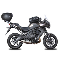 Shad Top Master Kawasaki Versys 650 sku:LSR-K0VR60ST