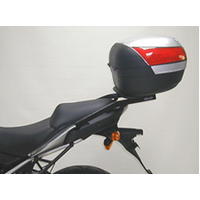 Shad Top Master Kawasaki Versys 650 sku:LSR-K0VR67ST Product thumb image 1