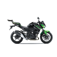 Shad Top Master Kawasaki Z400 Product thumb image 1