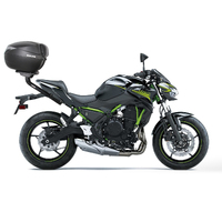 Shad Top Master Kawasaki Z650 Product thumb image 1