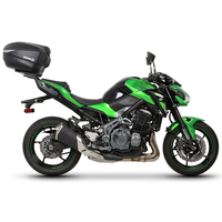 Shad Top Master Kawasaki Z900 Product thumb image 1