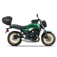 Shad Top Case Fitting - Kawasaki Z650RS Product thumb image 1