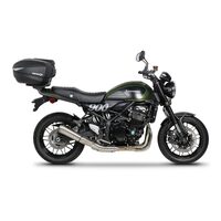 Shad Top Master Kawasaki  Z900RS