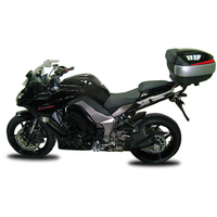 Shad Top Master Kawasaki Z1000SX