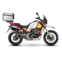 Shad Top Master Motoguzzi V85TT Product thumb image 1