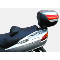 Shad Top Master Suzuki Burgman 650