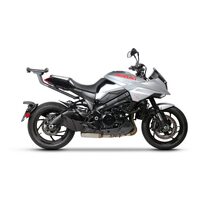 Shad Top Master Suzuki Katana 1000 Product thumb image 1