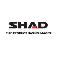 Shad Top Master Suzuki V Strom DL 650 Product thumb image 1