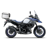 Shad Top Master Suzuki V-STROM 650/1000 Product thumb image 1