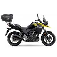 Shad Top Master Suzuki V-STROM 250 Product thumb image 1