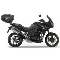 Shad Top Master Triumph Tiger S 1050 Product thumb image 1