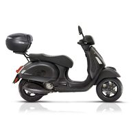 Shad Top Master Piaggio Vespa GTS Super 125/300 Product thumb image 1