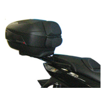 Shad Top Master Piaggio MP3 Yourban Product thumb image 1