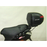 Shad Top Master Piaggio ZIP 50 2 Tempi Product thumb image 1