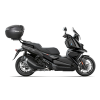 Shad Top Master BMW C400X