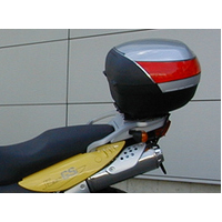 Shad Top Master BMW F650 GS Product thumb image 1