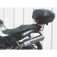 Shad Top Master BMW F800 R/S Product thumb image 1