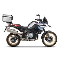 Shad Top Master BMW F850 GS