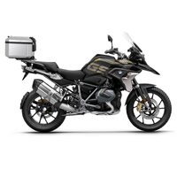 Shad Top Master BMW R1200/1250 GS Product thumb image 1