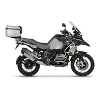 Shad Top Master BMW R1200/1250GS Adventure Product thumb image 1