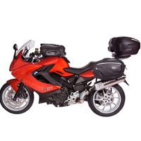 Shad Top Master BMW F800 GT