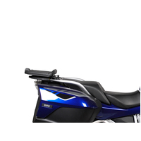 Shad Top Master BMW R1200 RT Product thumb image 1