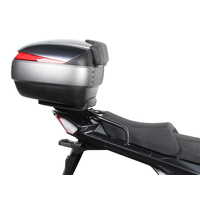 Shad Top Master Yamaha FJR 1300 Product thumb image 1