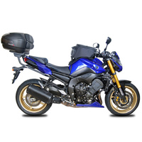 Shad Top Master Yamaha FZ8 Product thumb image 1