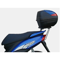 Shad Top Master Yamaha JOG RR CS50 Product thumb image 1