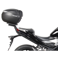 Shad Top Master Yamaha MT03 YFR-R3 Product thumb image 1