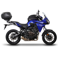 Shad Top Master Yamaha MT 07 Tracer Product thumb image 1