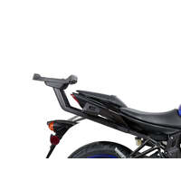 Shad Top Master Yamaha MT 07