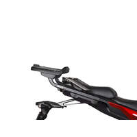 Shad Top Master Yamaha MT 09 Tracer