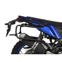 Shad 4P Pannier Bracket System Yamaha Tenere 700