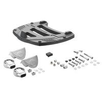 Givi M3 Monokey Fitment Plate